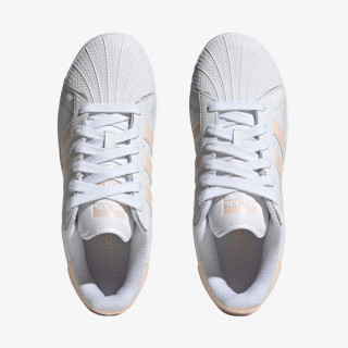 adidas SUPERSTAR XLG W 