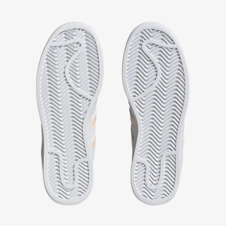adidas SUPERSTAR XLG W 