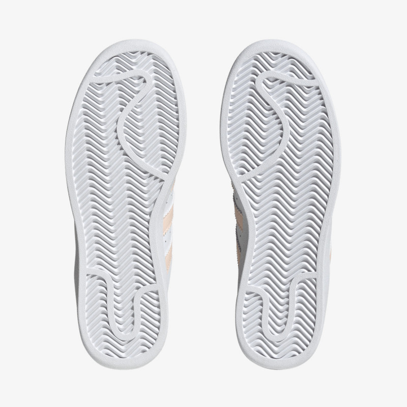 adidas SUPERSTAR XLG W 