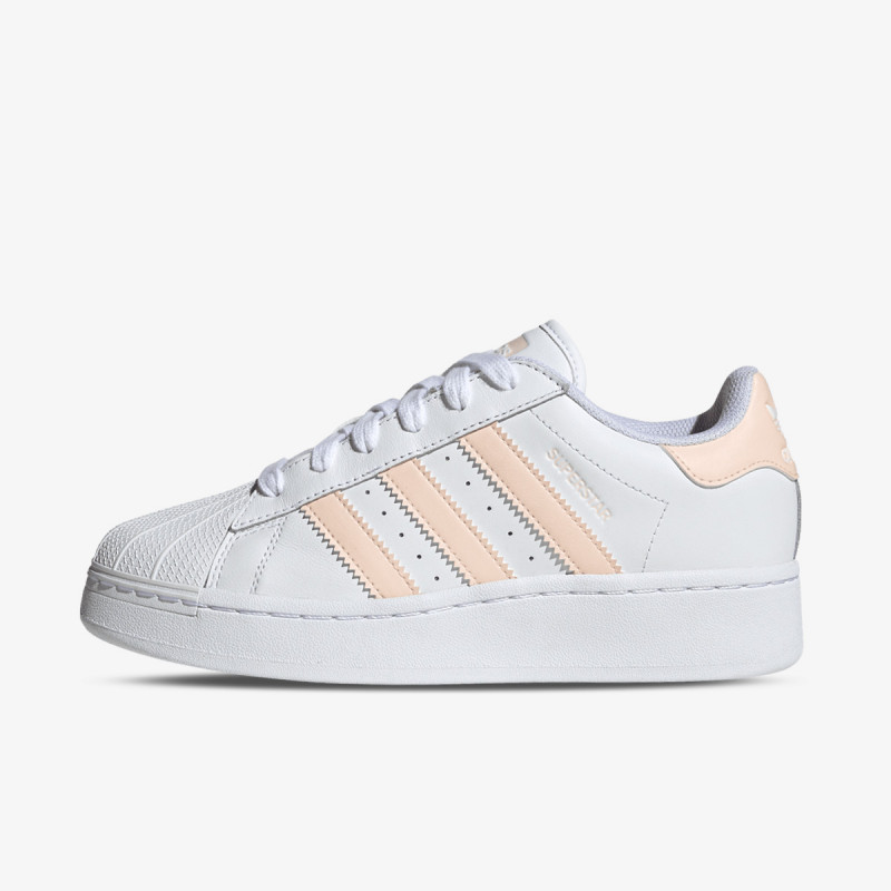 adidas SUPERSTAR XLG W 