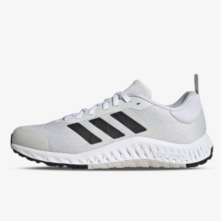 adidas EVERYSET TRAINER W 