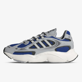 adidas OZMILLEN 