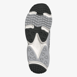 adidas OZMILLEN 