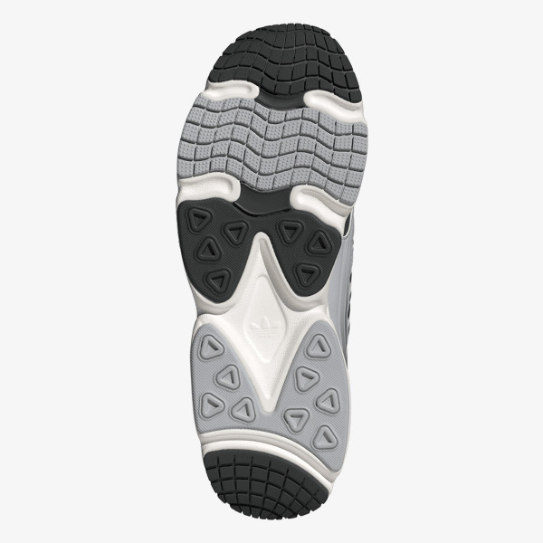 adidas OZMILLEN 
