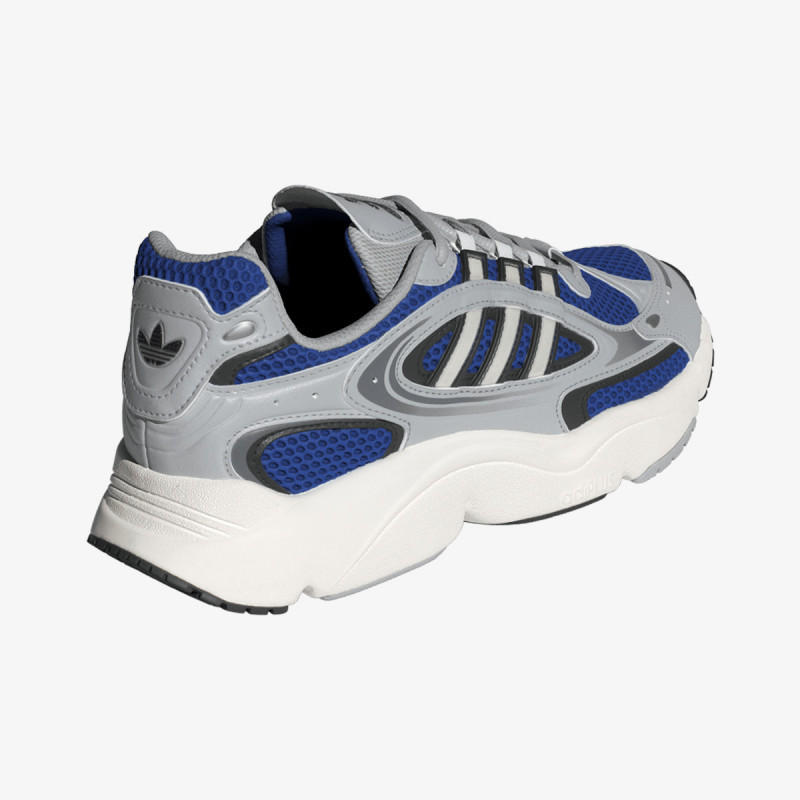 adidas OZMILLEN 