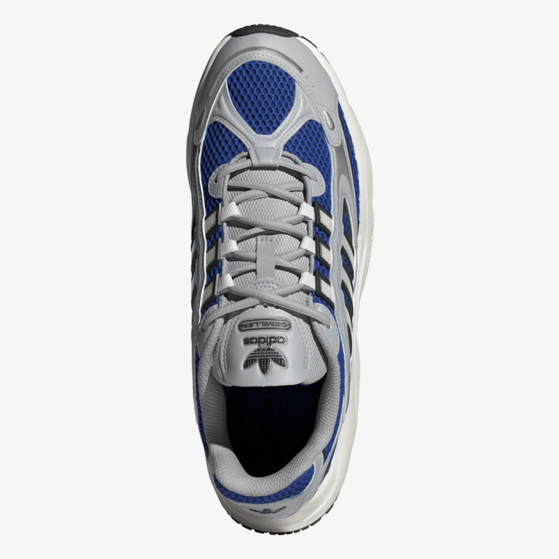 adidas OZMILLEN 