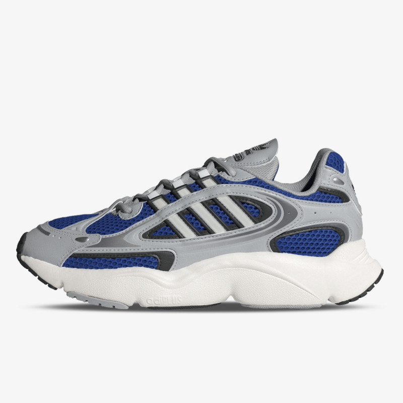 adidas OZMILLEN 