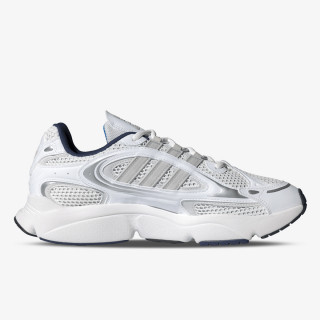 adidas OZMILLEN 