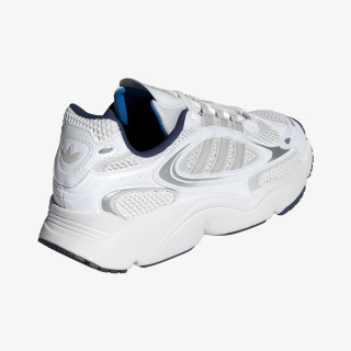 adidas OZMILLEN 