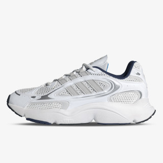 adidas OZMILLEN 