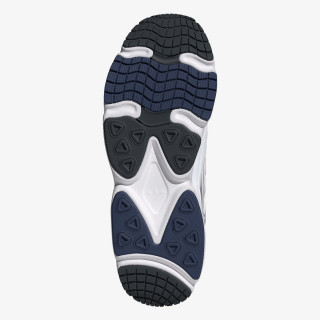 adidas OZMILLEN 