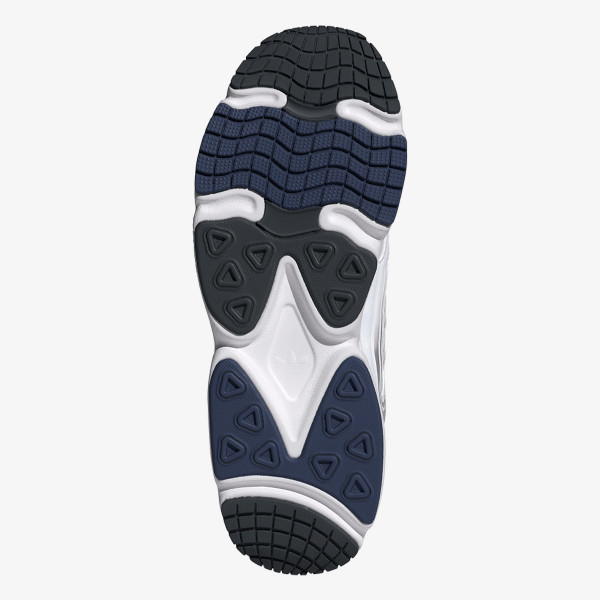 adidas OZMILLEN 