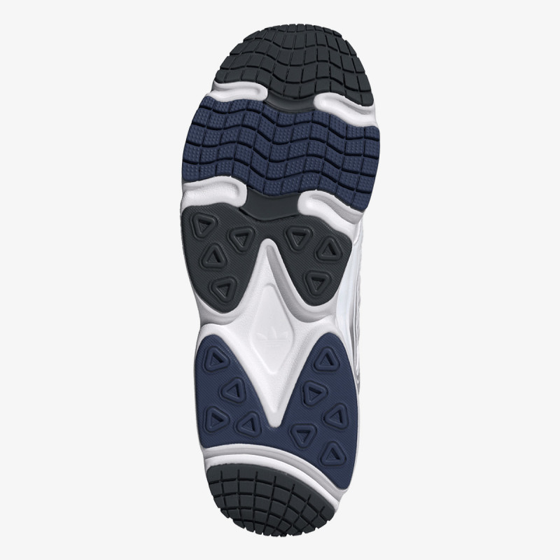 adidas OZMILLEN 