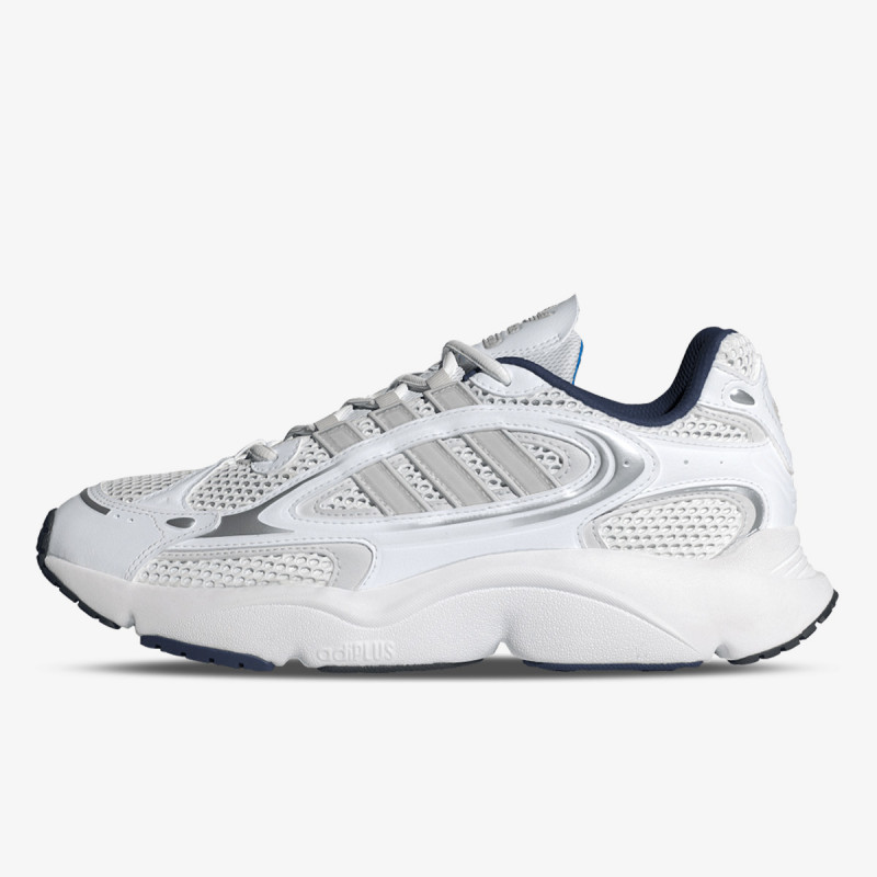 adidas OZMILLEN 