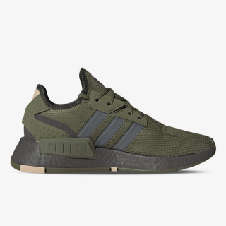 adidas NMD_G1 