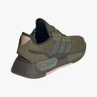 adidas NMD_G1 