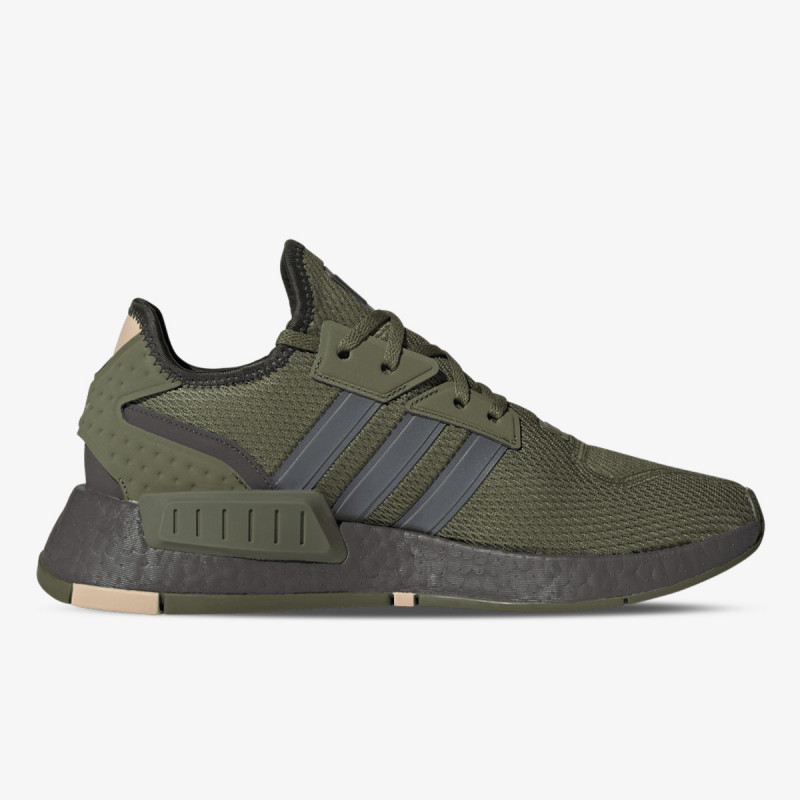 adidas NMD_G1 