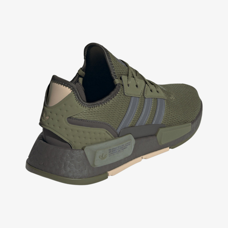 adidas NMD_G1 