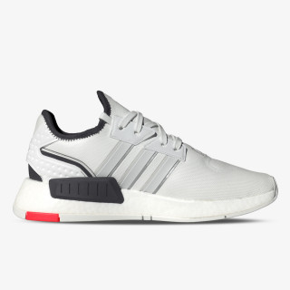adidas NMD_G1 