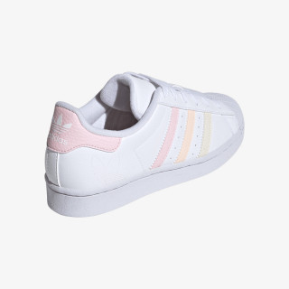 adidas SUPERSTAR J 