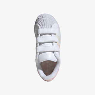 adidas SUPERSTAR CF C 