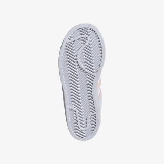 adidas SUPERSTAR CF C 