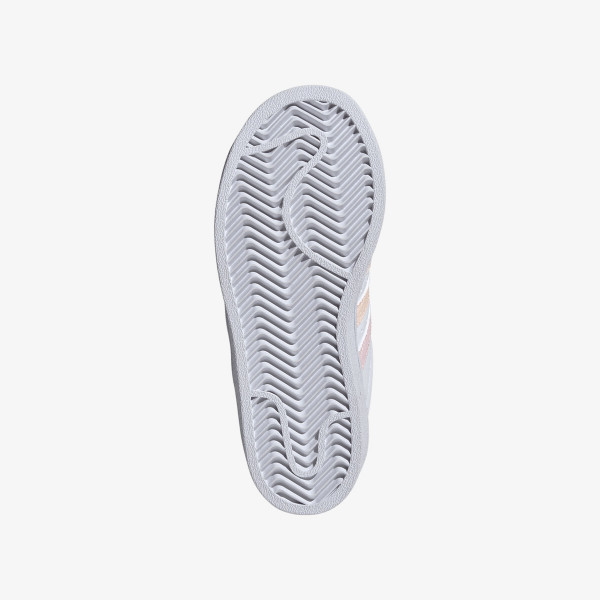 adidas SUPERSTAR CF C 