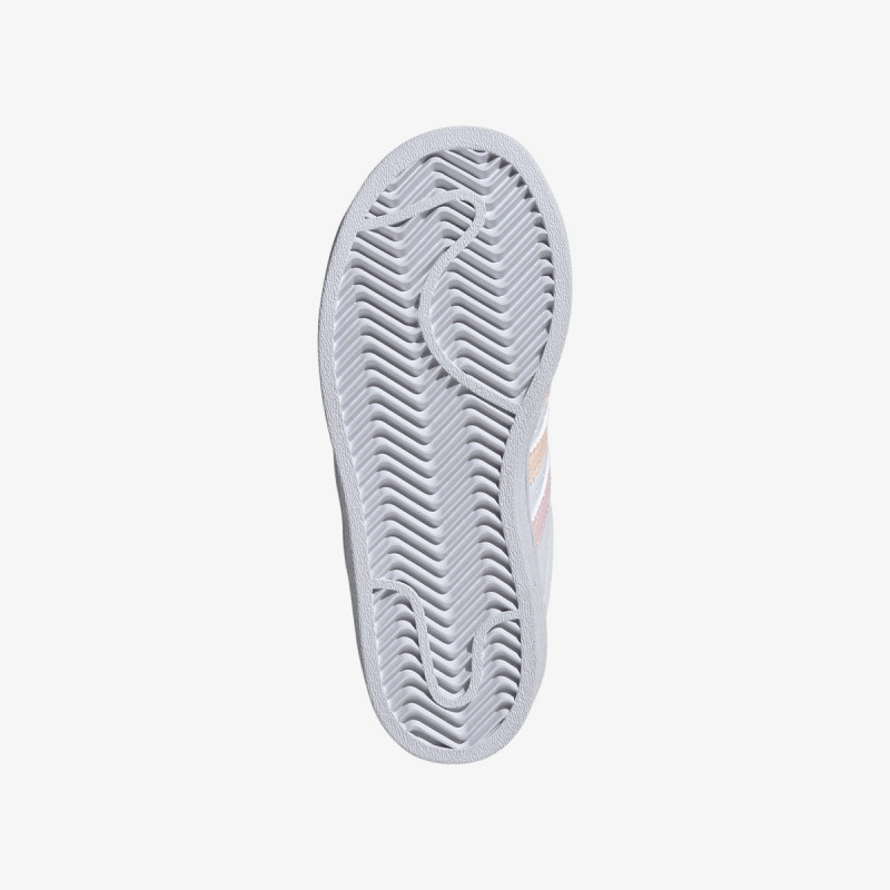adidas SUPERSTAR CF C 