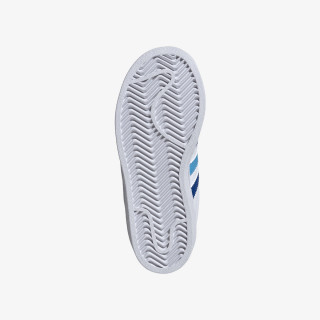 adidas SUPERSTAR CF C 