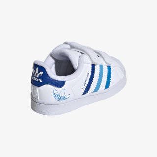adidas SUPERSTAR CF I 