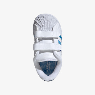 adidas SUPERSTAR CF I 