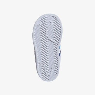 adidas SUPERSTAR CF I 