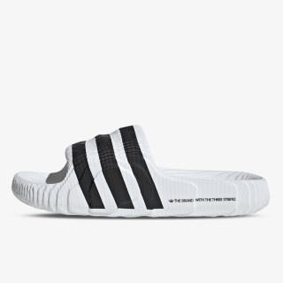 adidas Adilette 22 