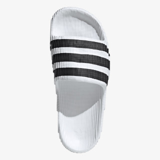 adidas Adilette 22 