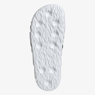 adidas Adilette 22 