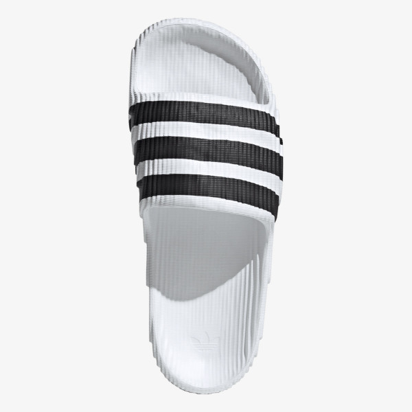 adidas Adilette 22 