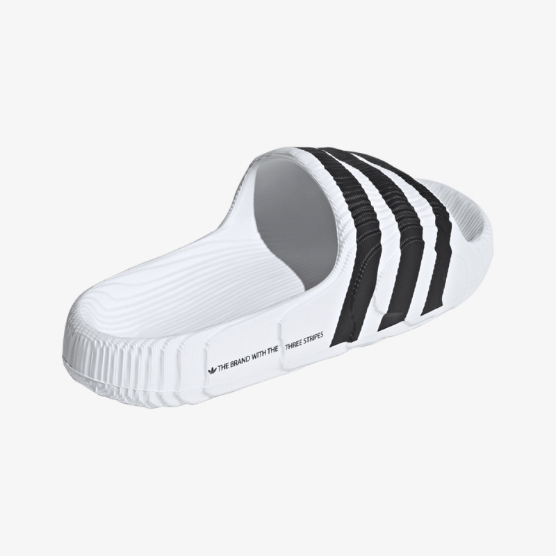 adidas Adilette 22 