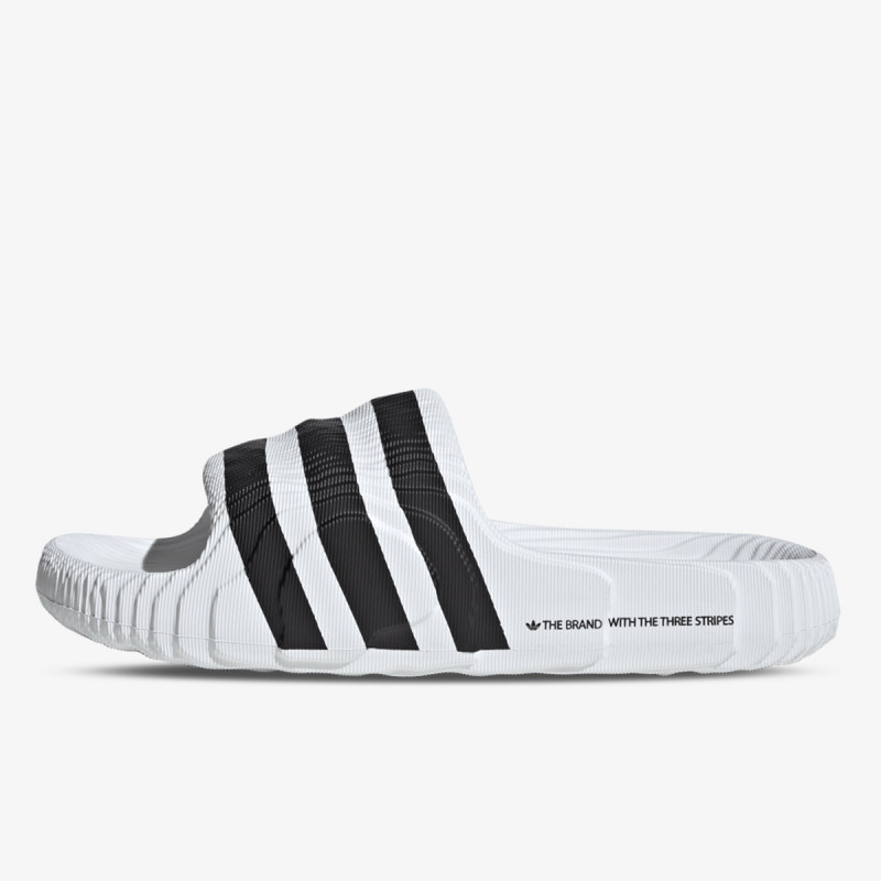 adidas Adilette 22 
