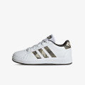 adidas GRAND COURT 2.0 K 