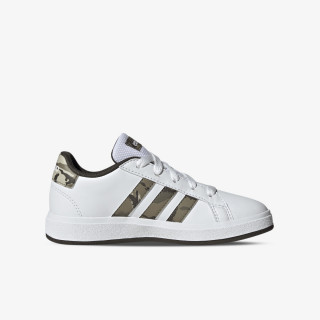 adidas GRAND COURT 2.0 K 