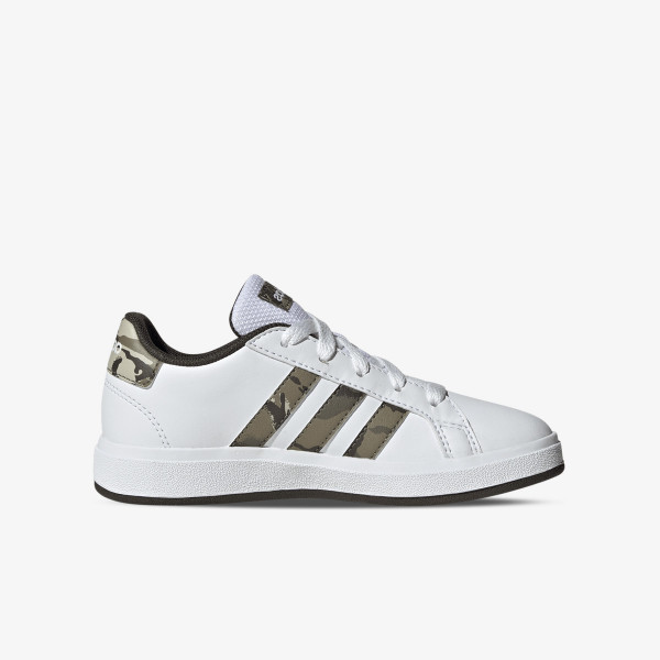 adidas GRAND COURT 2.0 K 