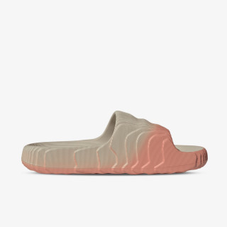 adidas ADILETTE 22 