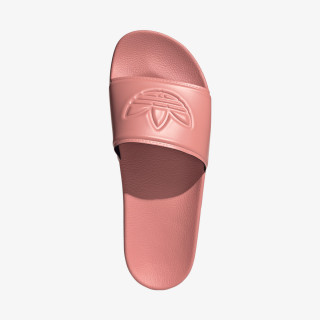 adidas ADILETTE TREFOIL 