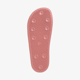 adidas ADILETTE TREFOIL 
