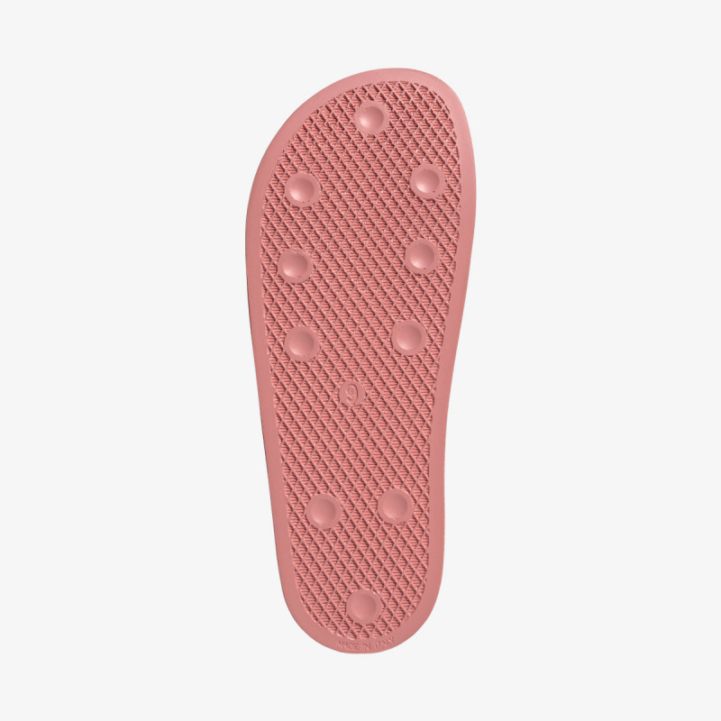 adidas ADILETTE TREFOIL 