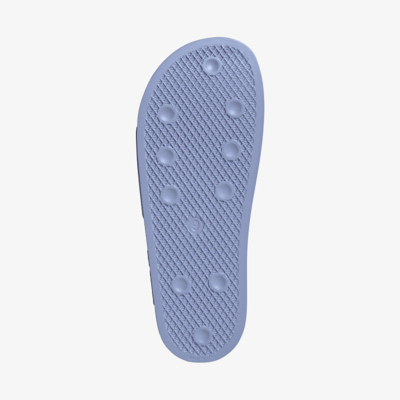 adidas ADILETTE TREFOIL 