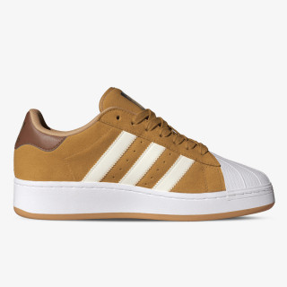 adidas SUPERSTAR XLG 