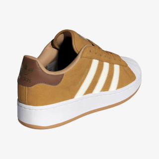 adidas SUPERSTAR XLG 