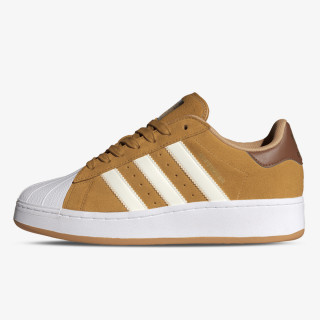 adidas SUPERSTAR XLG 