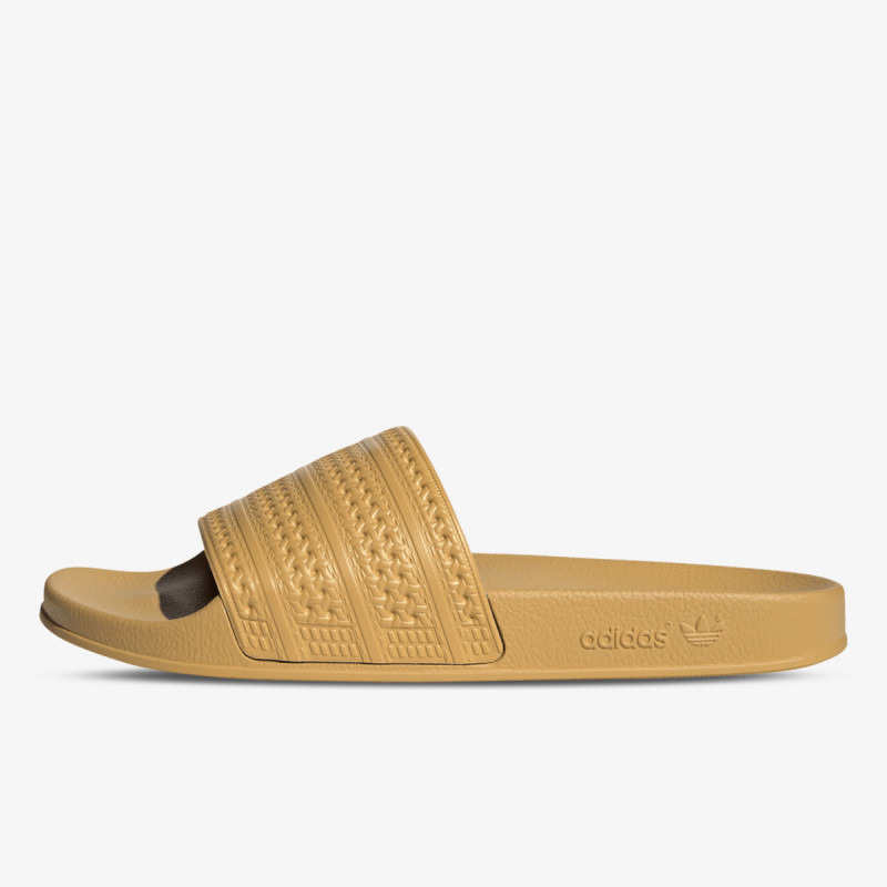 adidas ADILETTE 